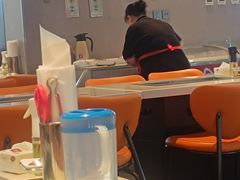 -痴毛肚·火锅烤肉自助(亦庄龙湖天街店)