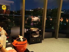 -羽鸽集·乳鸽专门店·地道顺德菜(岭南站店)