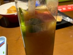 -胖哥俩肉蟹煲(福州仓山爱琴海店)