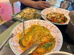 -simply thai天泰(世纪汇店)