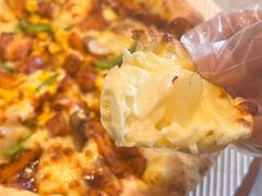 -必胜客(福州永嘉PH店)