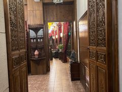 -上海老站(徐家汇店)