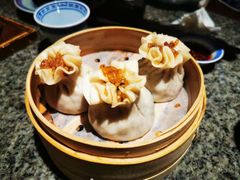 -南京大牌档(之心城店)