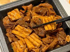 -飶香居(省博物馆店)