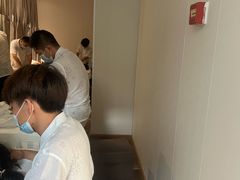 -蓉城阳光推拿馆(羊子山路店)