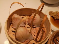 -金鼎轩·滋养小餐馆(联想桥店)