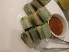 -文杏酒楼(一品天下店)