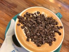 -西关84·History·Art·Cafe