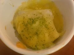 -匠和风精致料理(春熙路群光广场店)