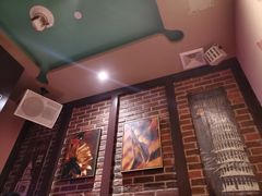 -音悦汇量贩KTV(相城店)