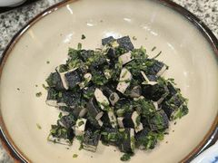 -南京大牌档(壹方天地店)