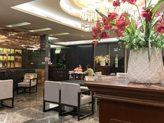 -东方之珠洗浴休闲广场(南开店)