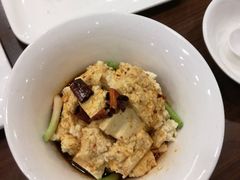 -中发源·清真餐厅(春风店)