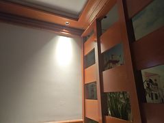 -世外桃源水疗会(皇庭彩园店)