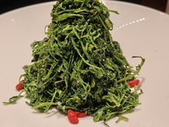 -清真·宁夏印象·盐池滩羊肉体验店(江宁路店)