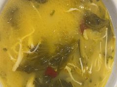 -丝宴·凤城印象·西北特色菜(彩虹湾店)