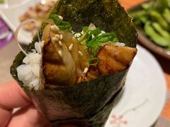 -鮨桐日本料理(望京店)