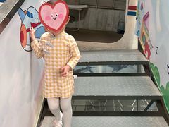 -西安航空职业技术学院航空科技馆