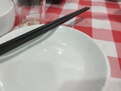 -鹤睦鱼生·啫啫煲·海鲜(保利百合店)