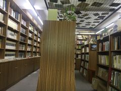 -晓风书屋(大学路店)