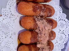 -故里和山·成都火锅(欢乐港湾店)