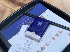 -和府捞面(东直门银座店)