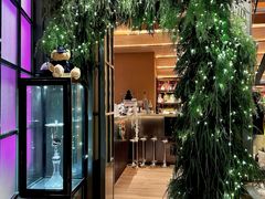 -TOT BISTRO餐酒馆