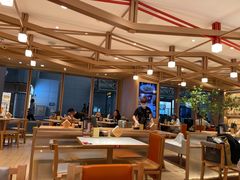 -味千拉面(广州白云机场T1西二店)