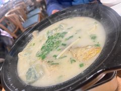 -苏小柳点心·手作小笼包(新街口分院店)