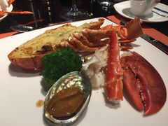 iphone_upload_pic-成都钓鱼台精品酒店-品聚·成都餐厅