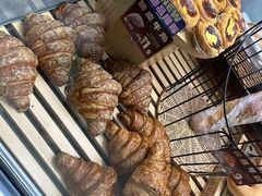 -天母蓝鸟烘焙·蛋糕·下午茶(时代城广场店)