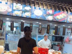 -古都历食南京菜·烤鸭·鸭血粉丝·汤包(南京博物院店)