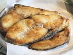 -农汤老店(顺联公园里店)