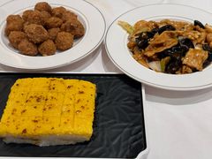 -凯鸽酒楼(大同振兴街店)