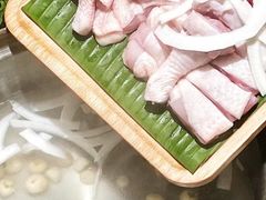 -龙泉人椰子鸡·糟粕醋·海南菜(龙昆南店)