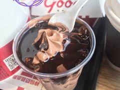 -肯德基(盛泽西环路店)