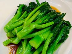 -大咀港式茶餐厅(恒泰店)