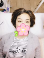 -变美丽半永久纹眉连锁·机器野生眉·洗眉