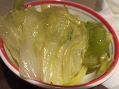 -八二小区抄手(龙湖上城天街店)