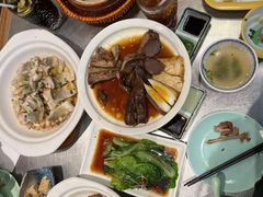 -潮界(凯德晶萃店)