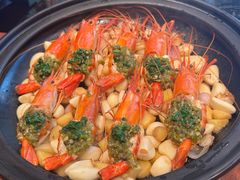 -粤妃·公馆(五四路店)