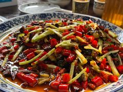 -拈一筷子·宜宾江湖菜(总店)