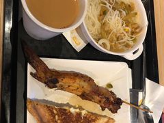 -大家乐(惠州华贸店)