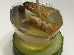 -绿岛国际酒店·海鲜酒楼(八七路店)