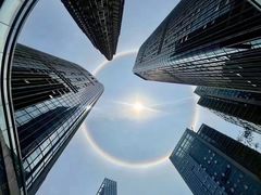 -荔明优客酒店(广州增城挂绿广场店)