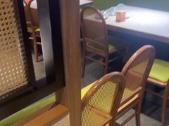-33号大院·青岛本帮菜(五四广场店)