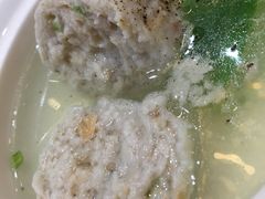 -福泉海码头(六里山店)