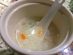 -慢丽江·云南野生菌土鸡锅(付家庄店)