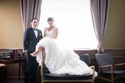 -THE QUEEN(北京店)