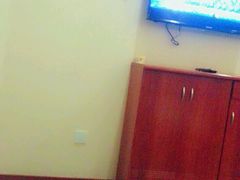 android_upload_pic-青囊推拿足道